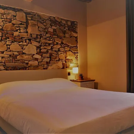 Il Tiglio Jacuzzi&Sauna-2