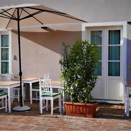 Il Tiglio Jacuzzi&Sauna-3